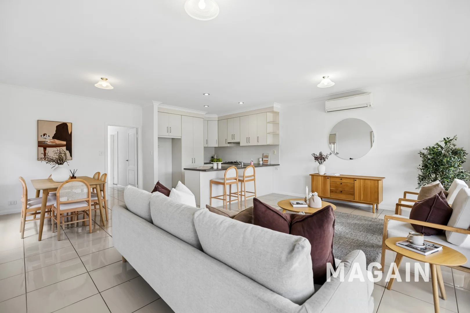 Additional image 3 of 402 Diagonal Road, Sturt SA 5047