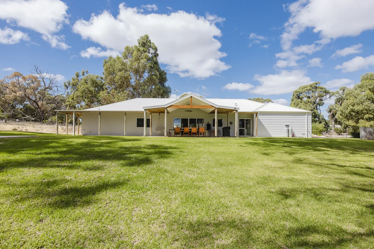Additional image 4 of 2 Ginger Place, Two Rocks WA 6037