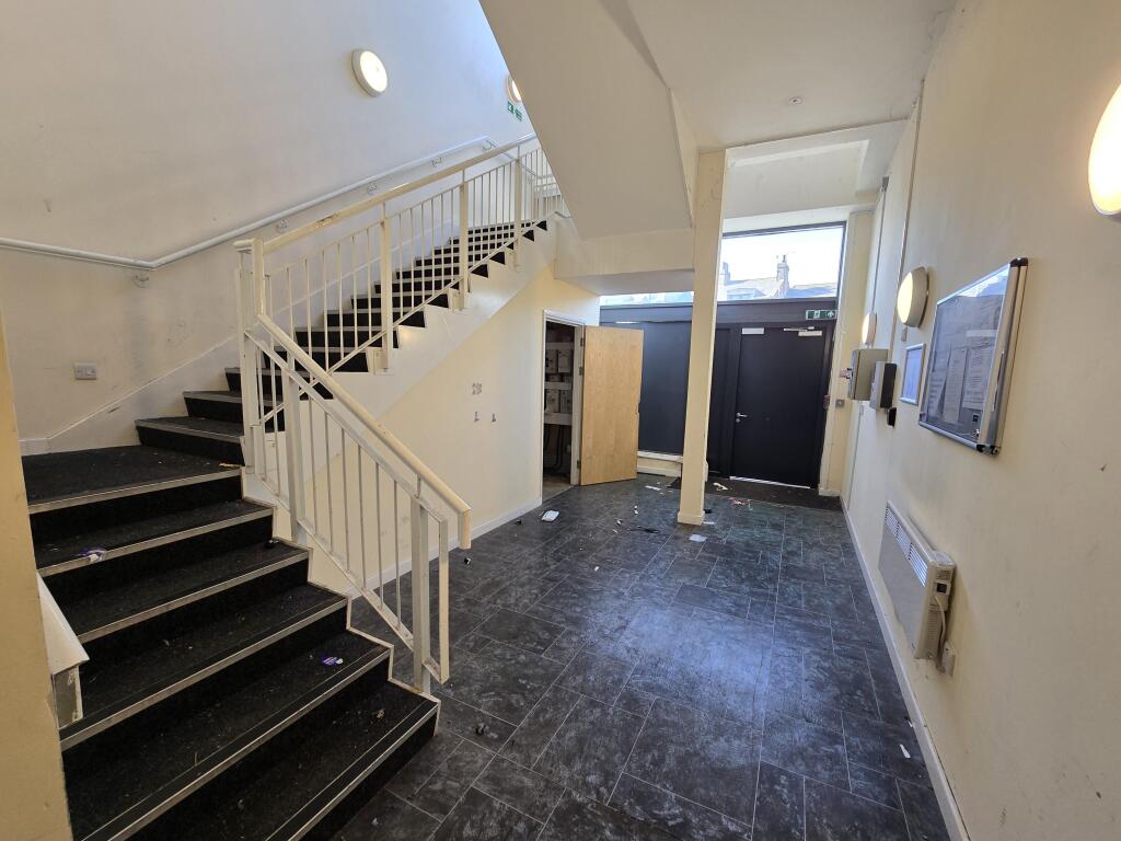 Additional image 10 of 88 Otley Road, Shipley, West Yorkshire, BD18