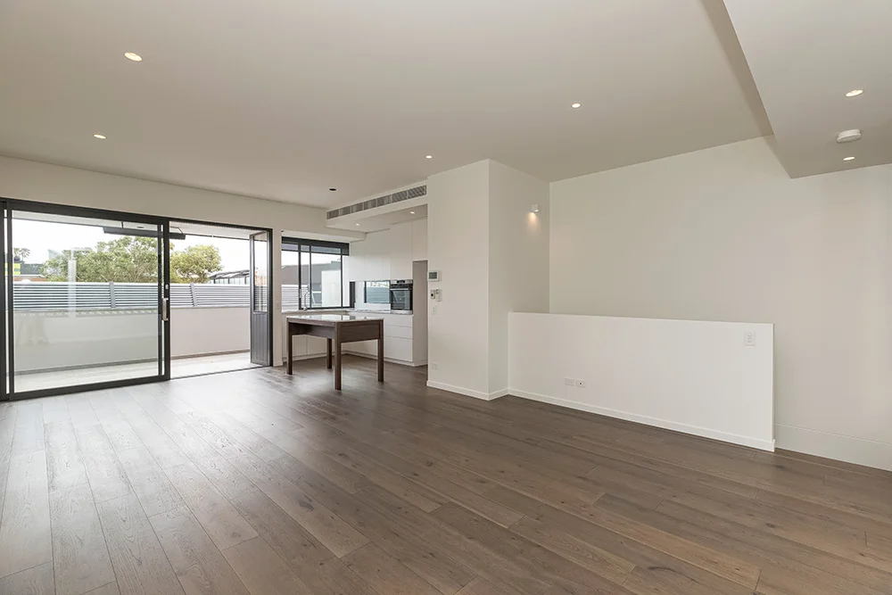 Additional image 3 of 3/22 Chaucer Street, St Kilda VIC 3182