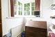 Additional image 20 of Manor Park, Ruddington, Nottingham