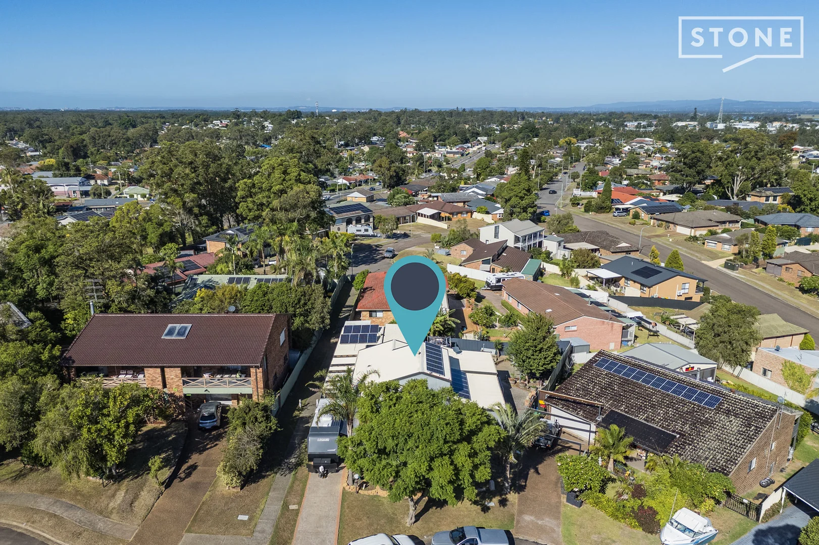 Additional image 18 of 26 Barrellier Close, Raymond Terrace NSW 2324