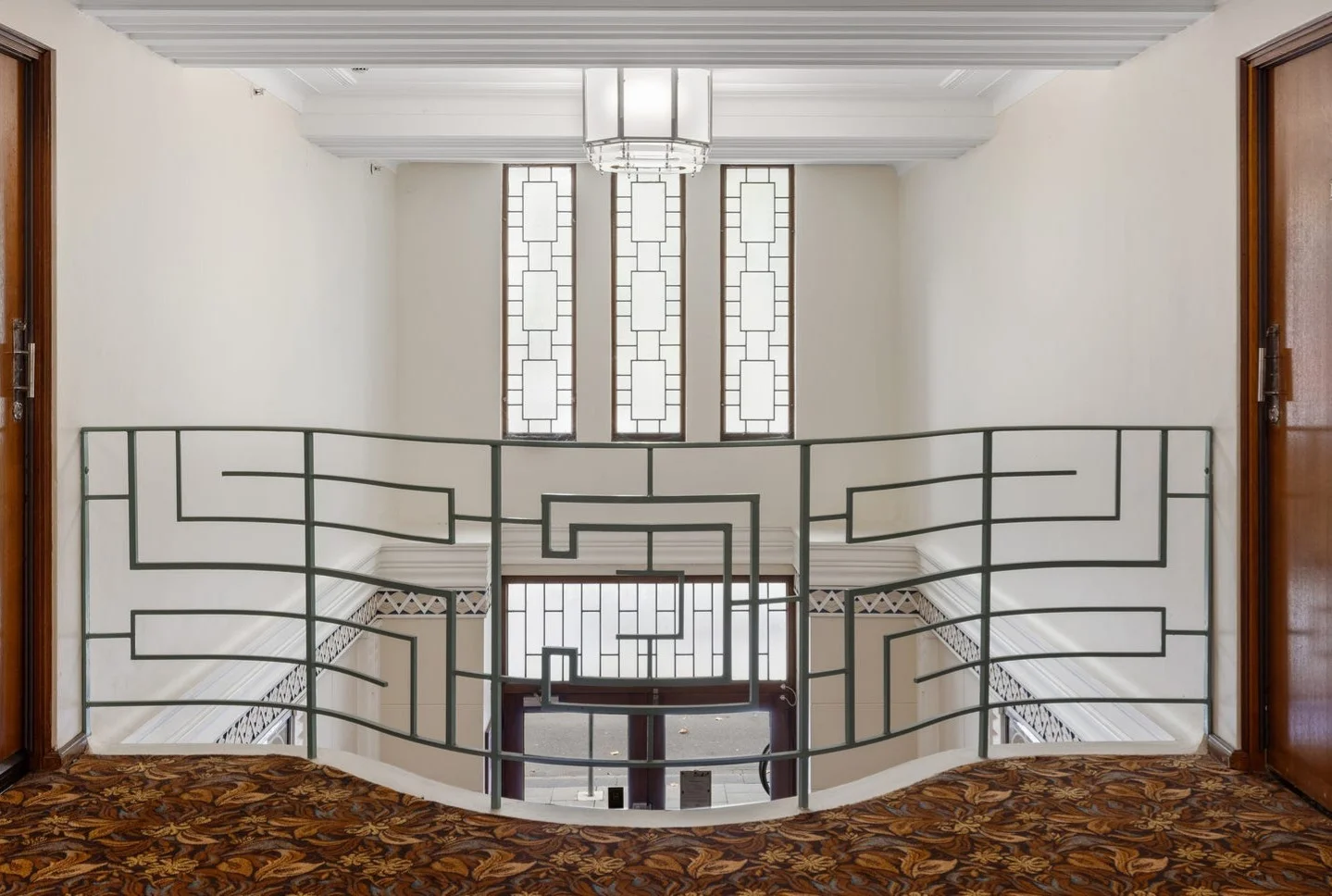 Additional image 11 of 61/117 Macleay Street, Potts Point NSW 2011