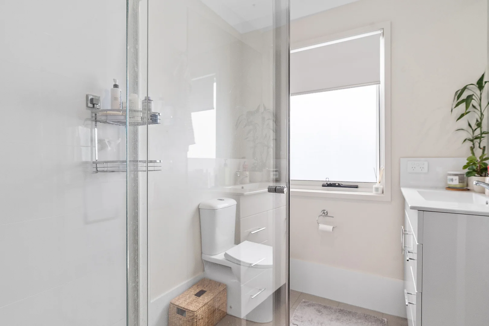 Additional image 7 of 4/45 Helen Street, Mount Hutton NSW 2290