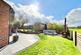 Additional image 30 of Copmere End, Stafford, ST21