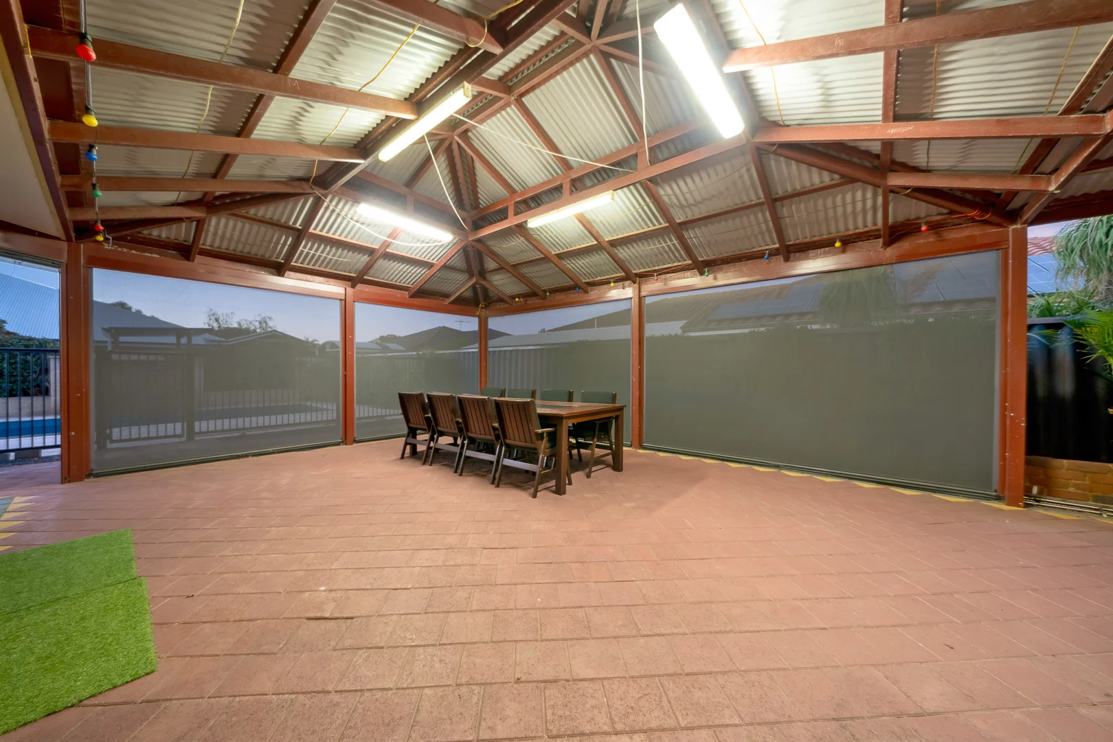 Additional image 24 of 8 Kingia Way, Canning Vale WA 6155