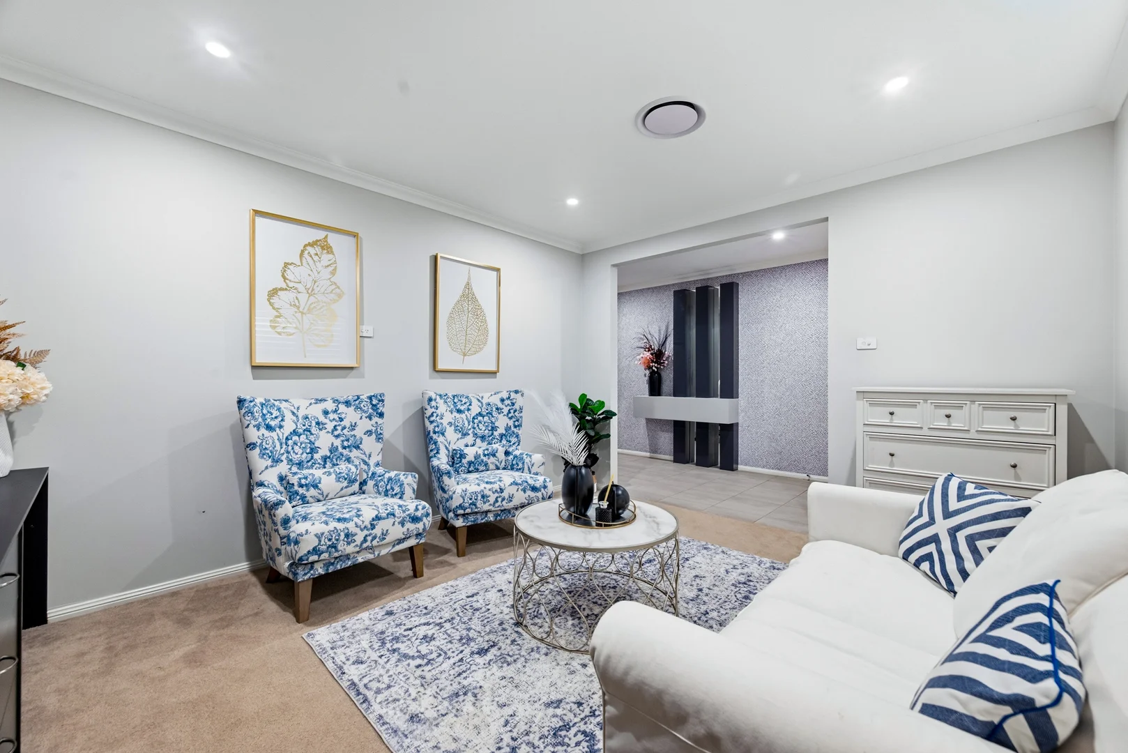 Additional image 3 of 49 Water Gum Road, Gregory Hills NSW 2557