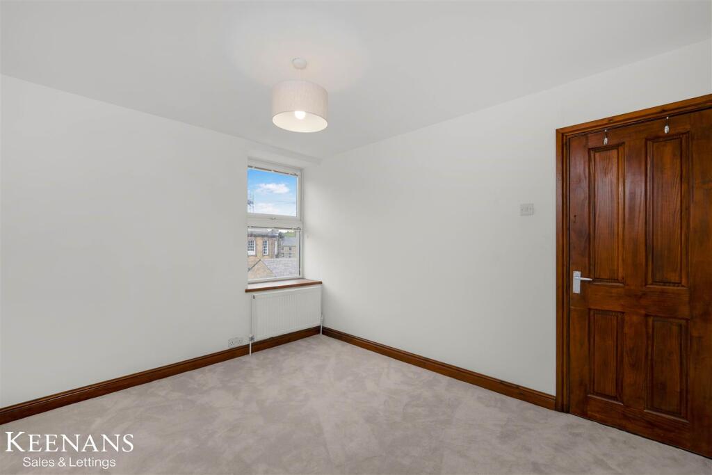 Additional image 18 of St. Marys Place, Rossendale