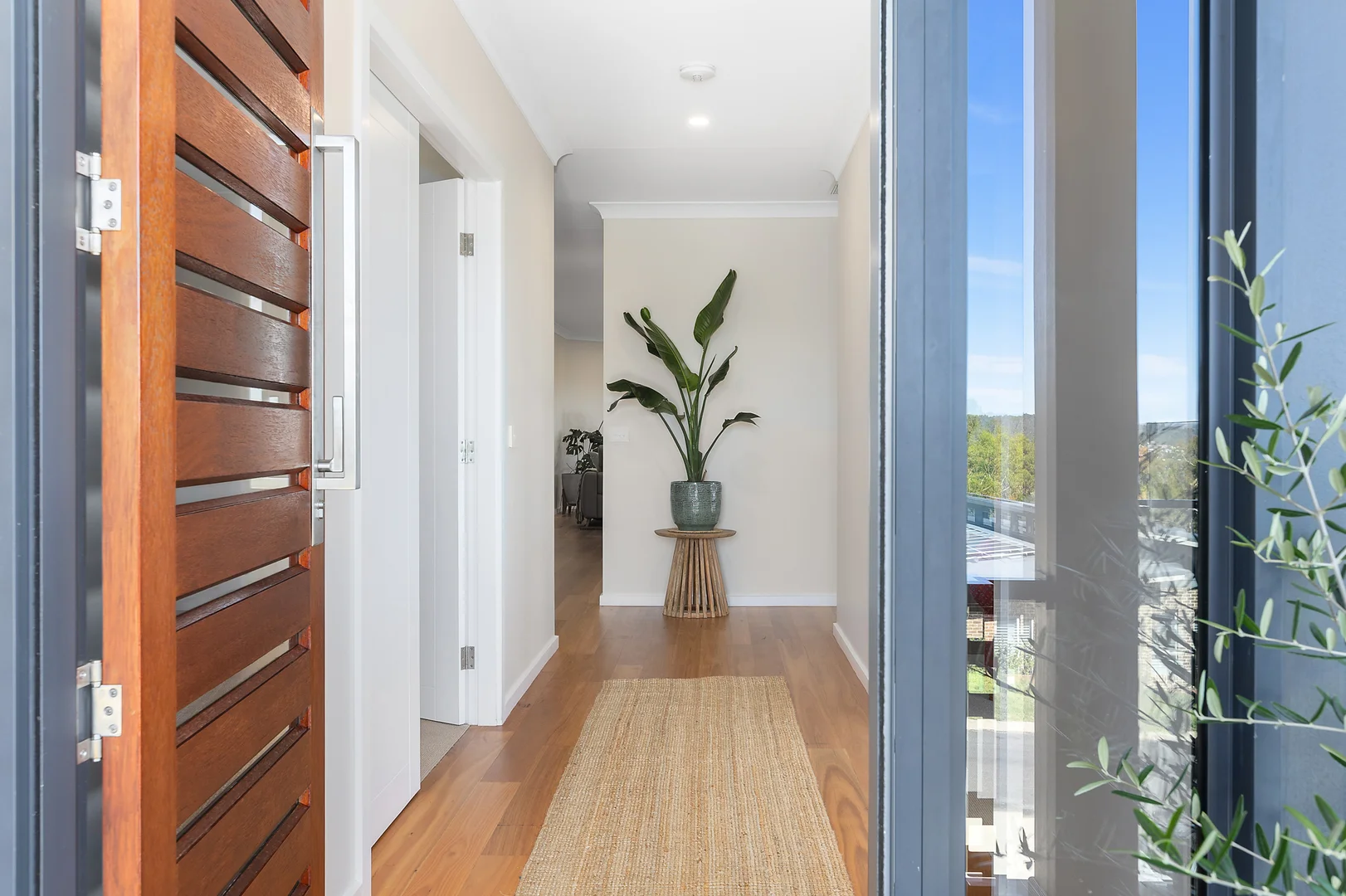 Additional image 2 of 16 Alkoomi Place, Cooma NSW 2630