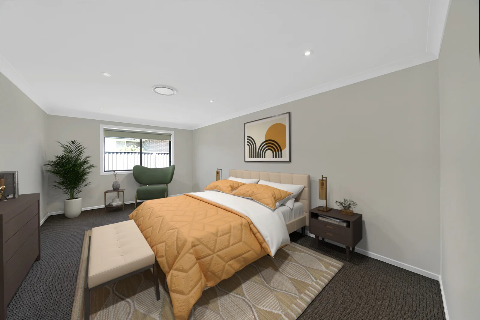 Additional image 6 of 10 Galileo Street, Gregory Hills NSW 2557