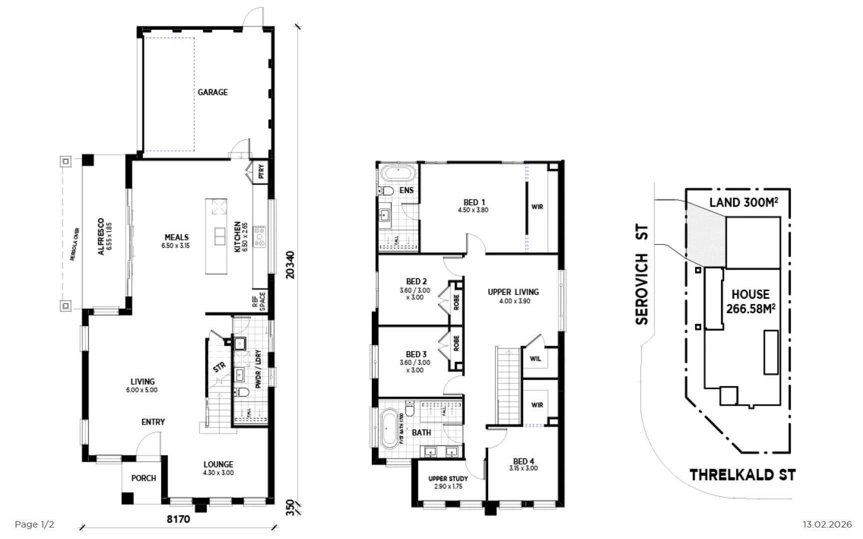Additional image 2 of 19 Threlkald Street, Austral NSW 2179