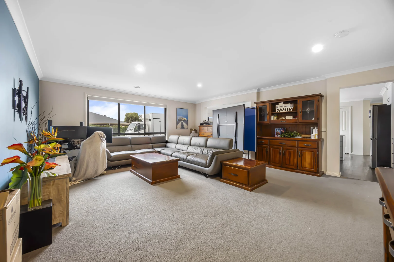 12 Westcliffe Crescent, Sebastopol VIC 3356 photo 3
