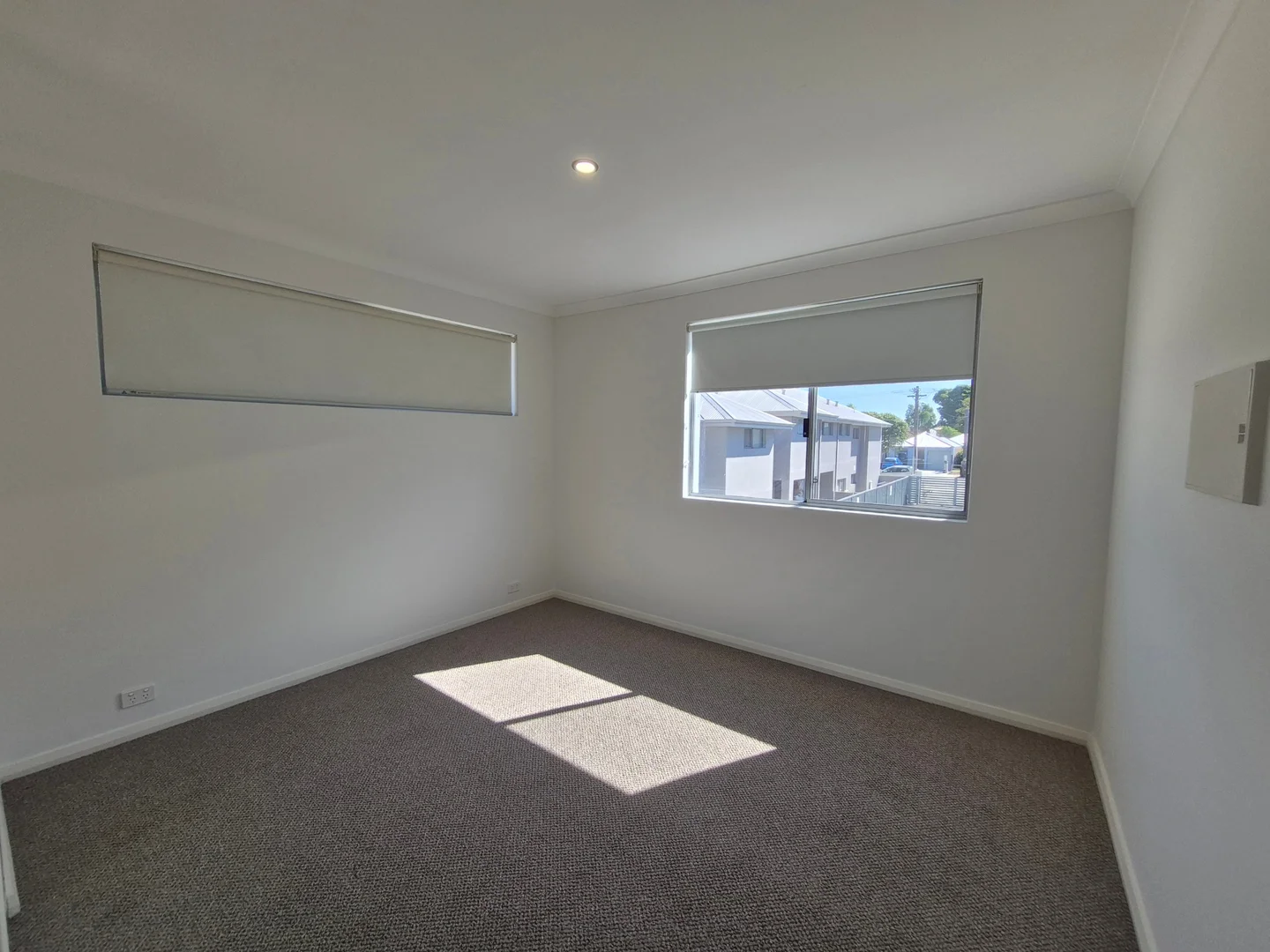 Additional image 22 of unit 5/360 Hardey Road, Cloverdale WA 6105