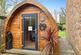 Additional image 19 of Chestnut Close, Nocton, Lincoln