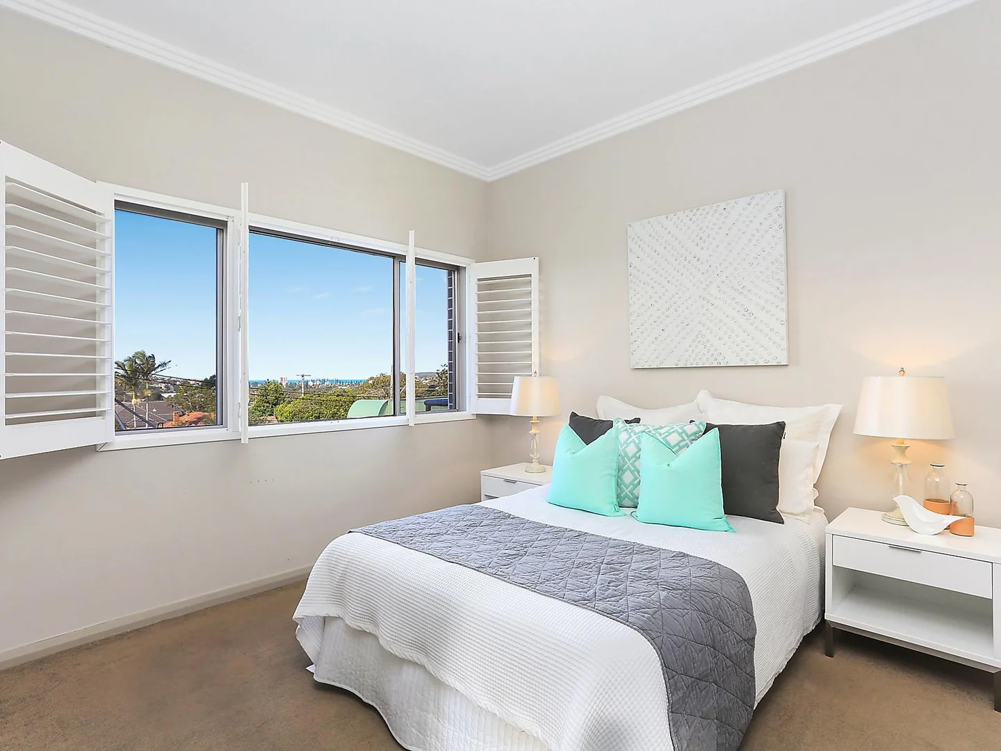 Additional image 5 of 16/46 Kentwell Road, Allambie Heights NSW 2100