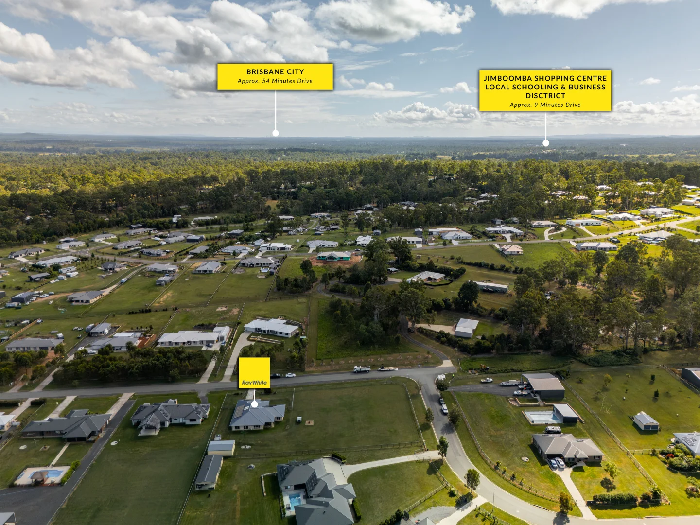 Additional image 28 of 67-73 Mahoney Road, Woodhill QLD 4285