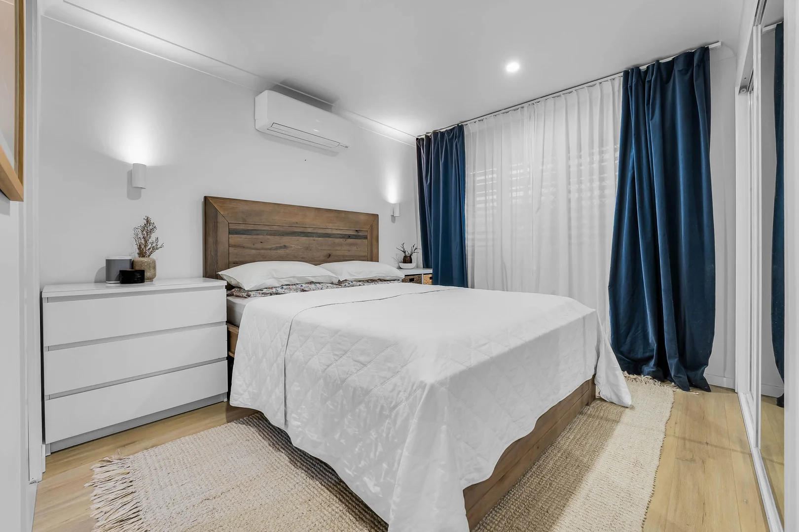 Additional image 17 of 19 Jezabel Drive, Springfield Lakes QLD 4300