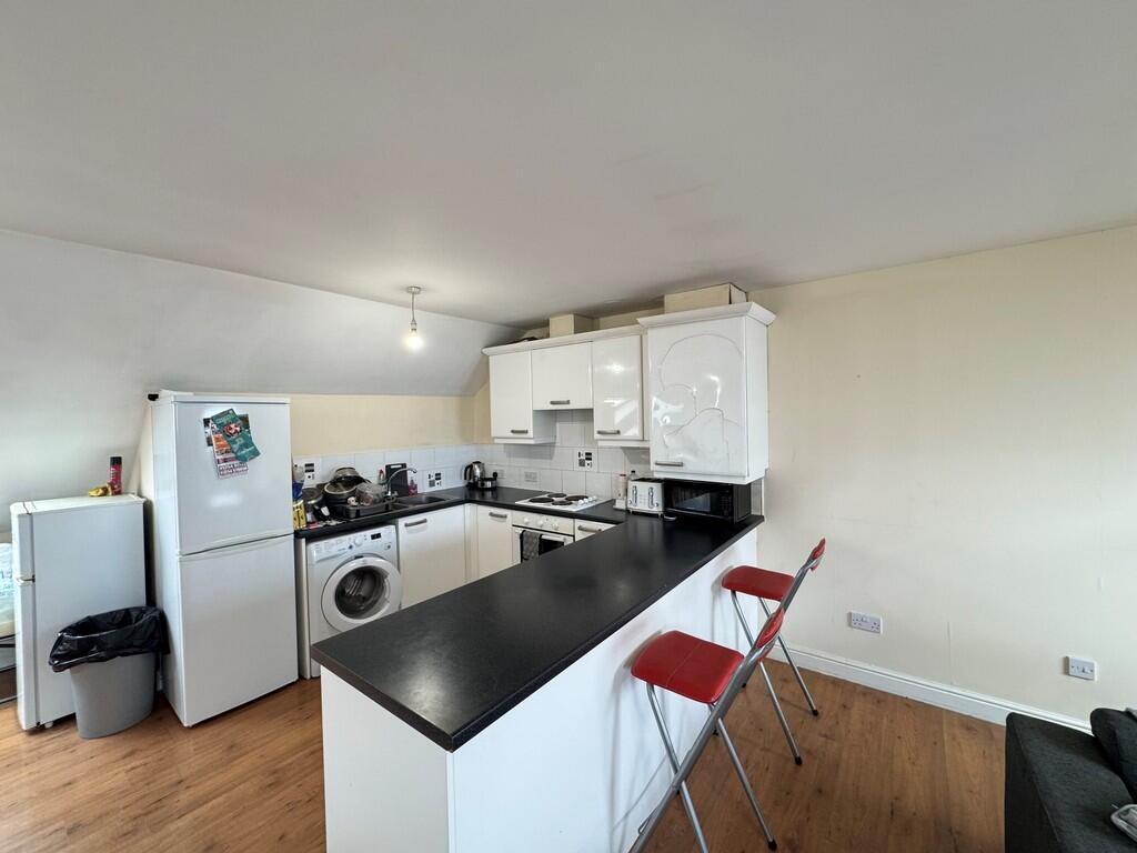 Additional image 4 of Pankhurst Close, Blackburn