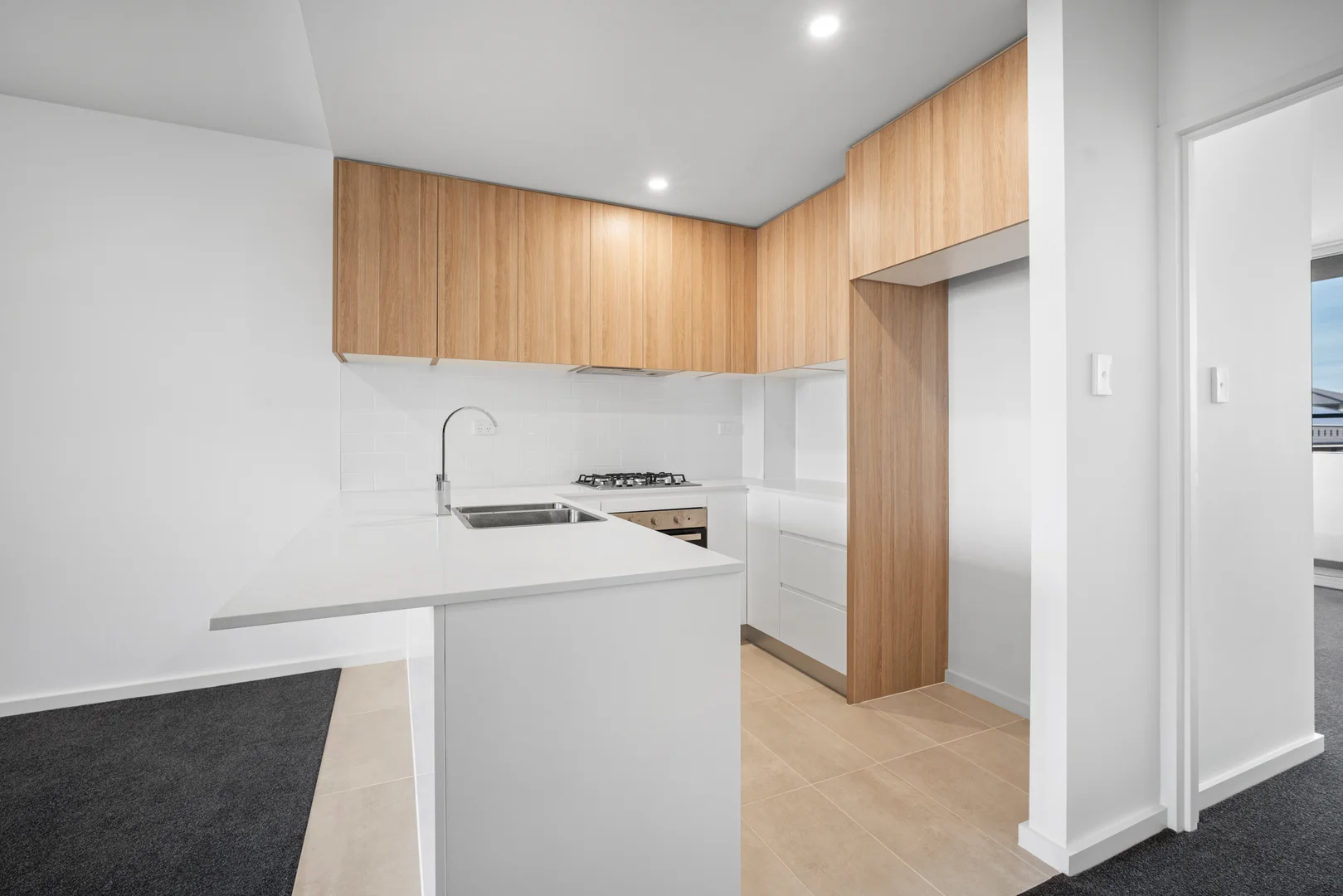 Additional image 5 of 10/58-70 Passendale Road, Edmondson Park NSW 2174