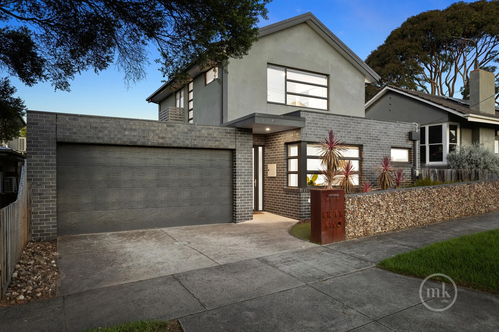 52 Sainsbury Avenue, Greensborough VIC 3088