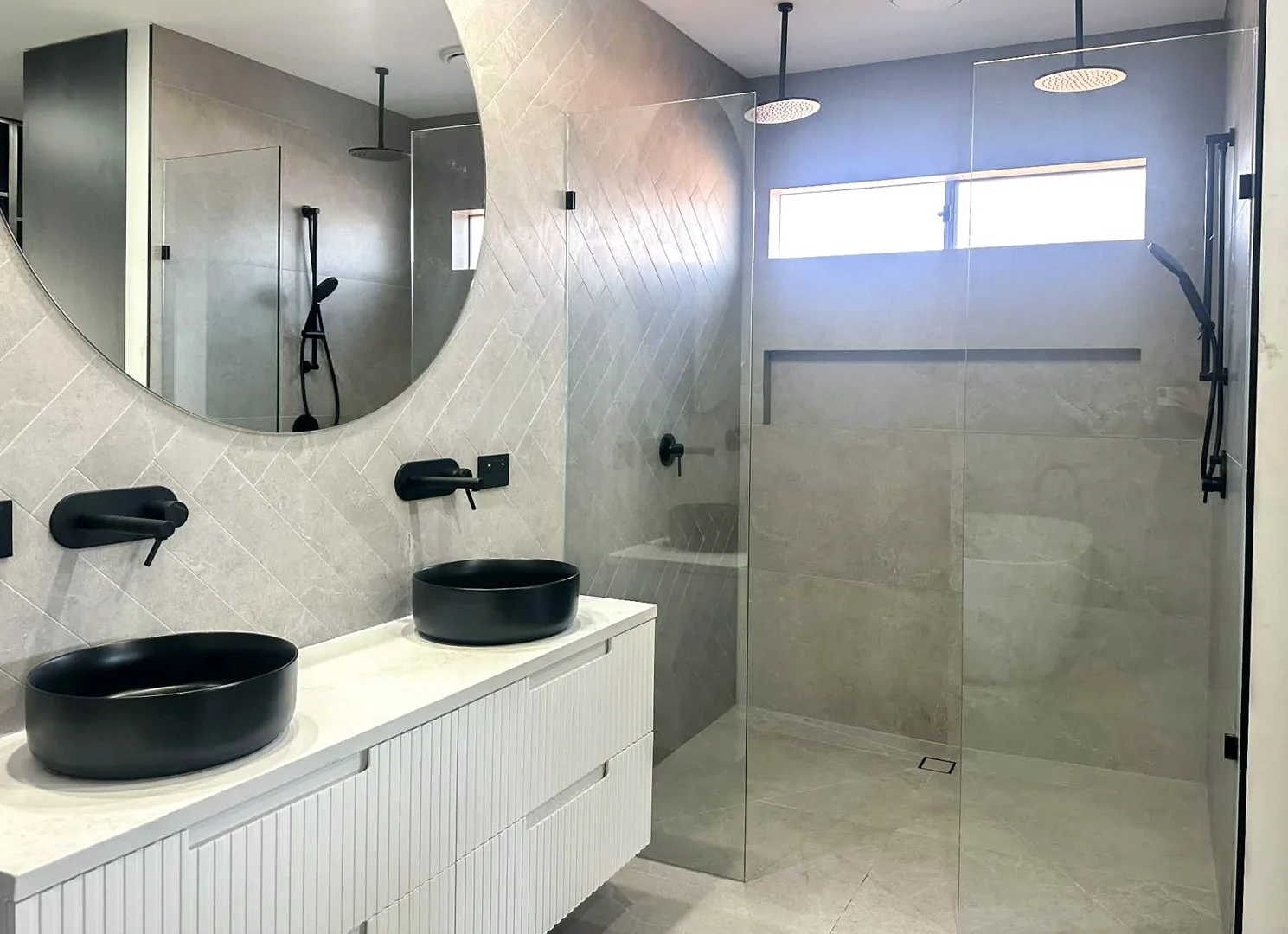 Additional image 10 of 20 Bodnant Street, Wollert VIC 3750