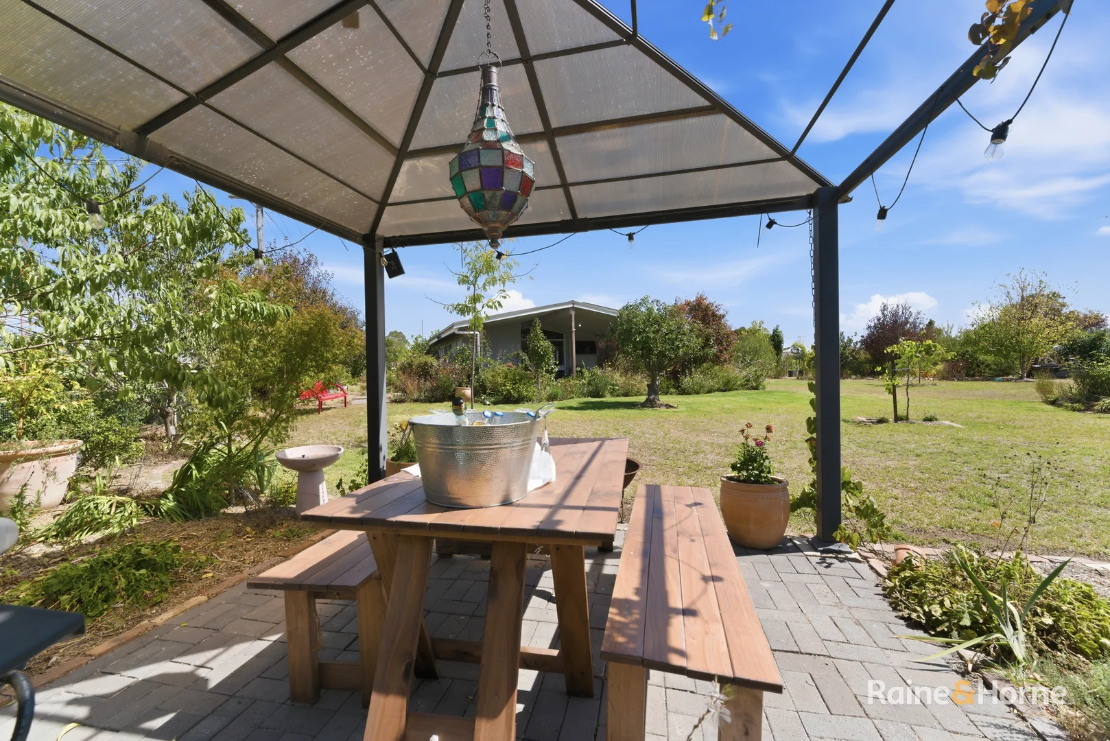 Additional image 8 of 8 Simpson Street, Deepwater NSW 2371