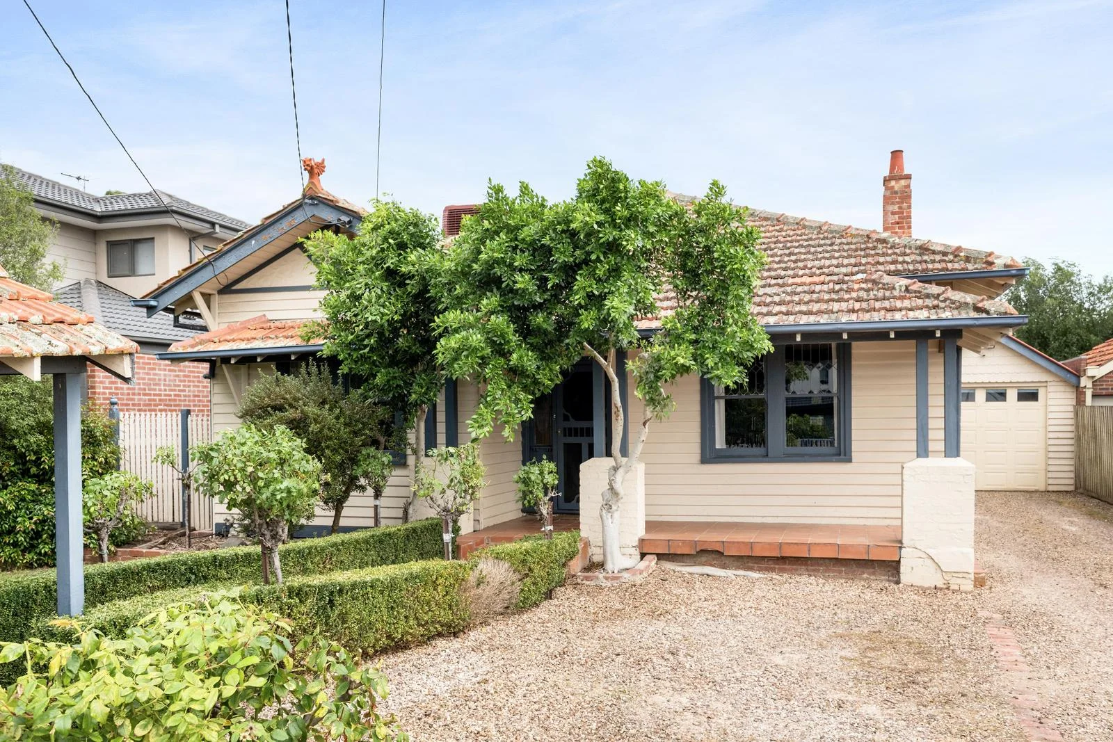 19 Acheron Avenue, Reservoir VIC 3073