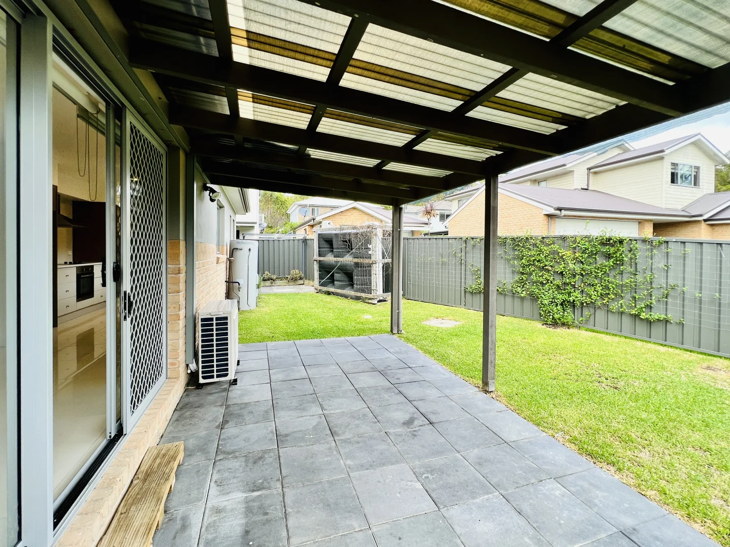 Additional image 10 of 12 Amphora Drive, Balcolyn NSW 2264