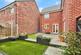 Additional image 10 of Barley Road, Staffordshire DE13