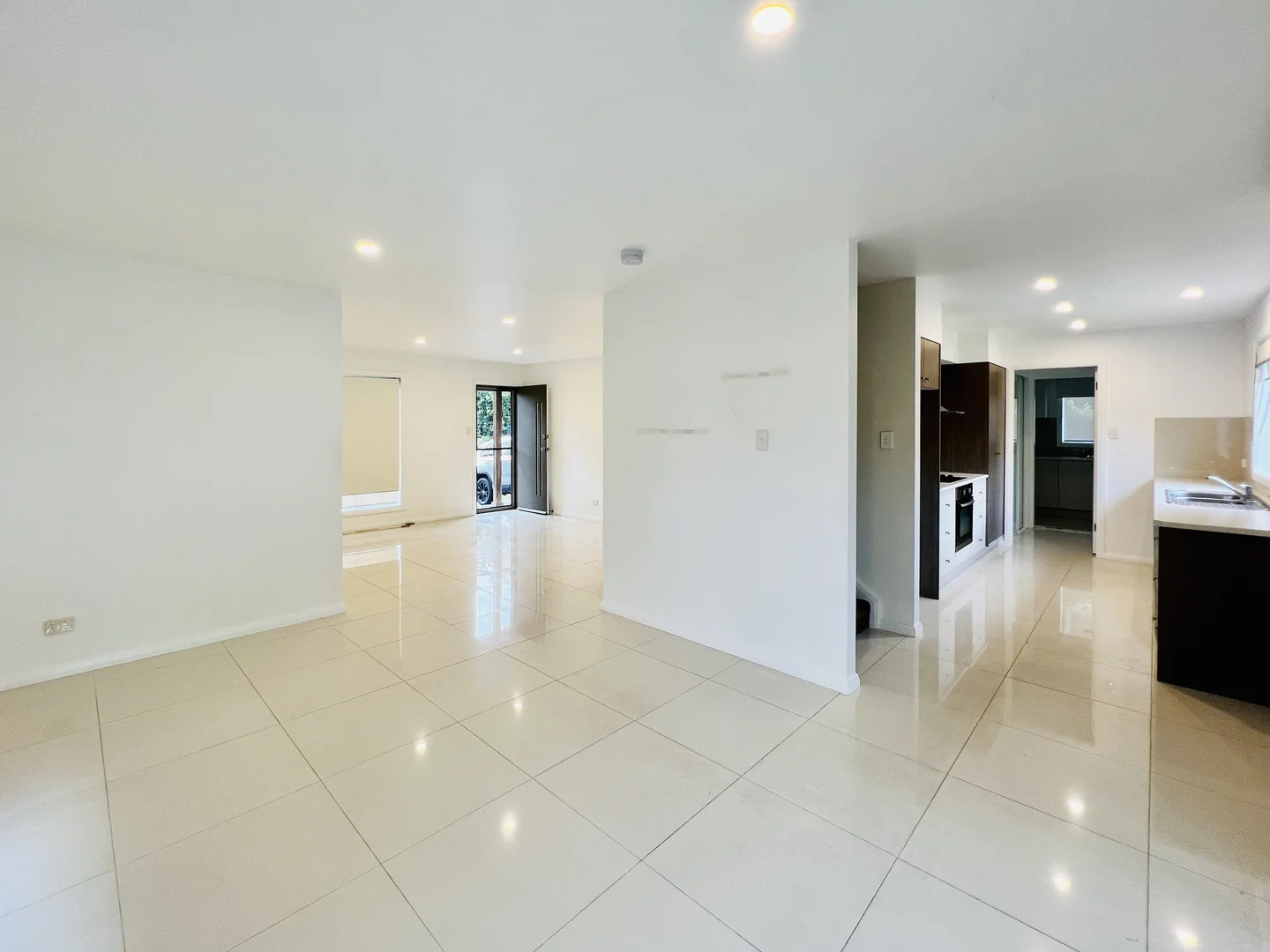 Additional image 5 of 12 Amphora Drive, Balcolyn NSW 2264