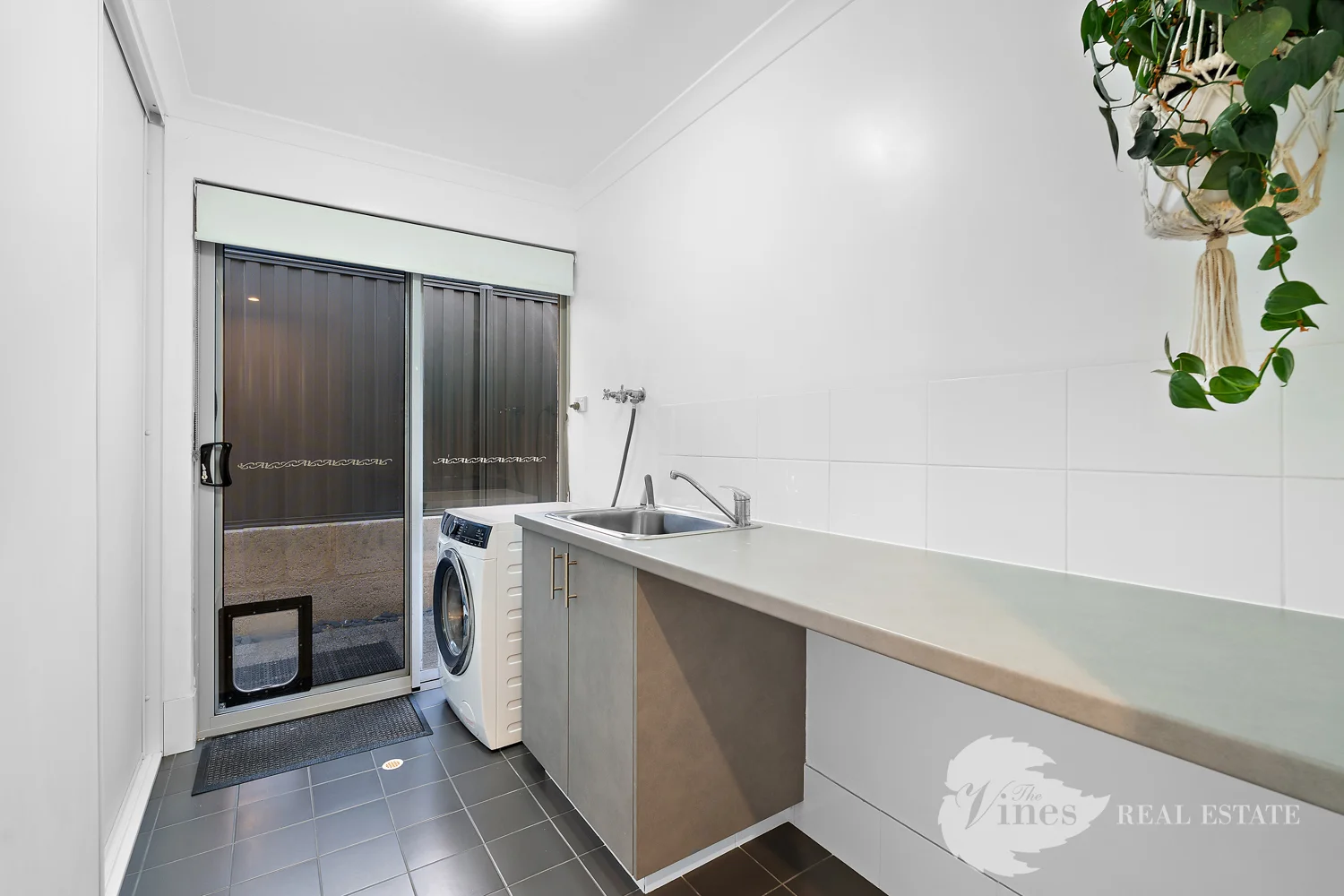 Additional image 19 of 11 Marengo Close, Aveley WA 6069