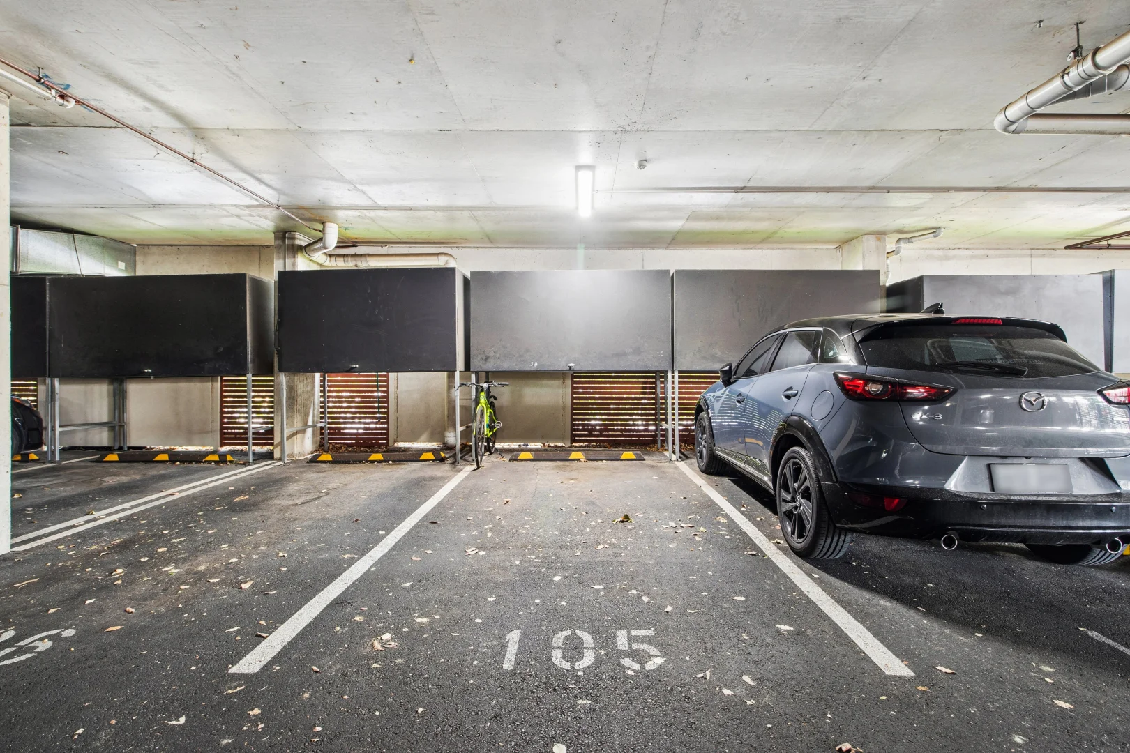 Additional image 16 of 105/62 City View Boulevard, Lightsview SA 5085