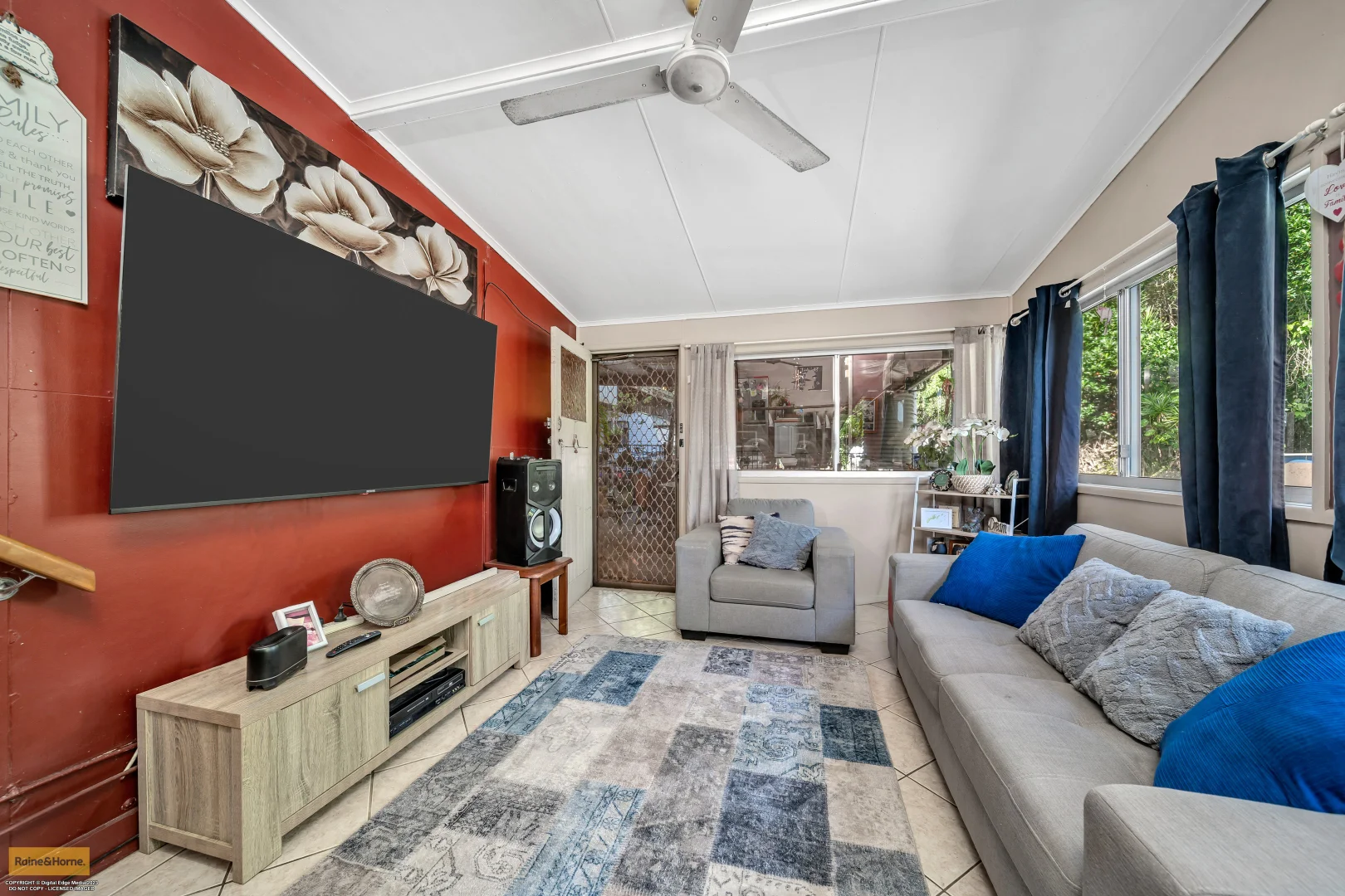 Additional image 10 of 65 Meuanbah Road, Bombeeta QLD 4871