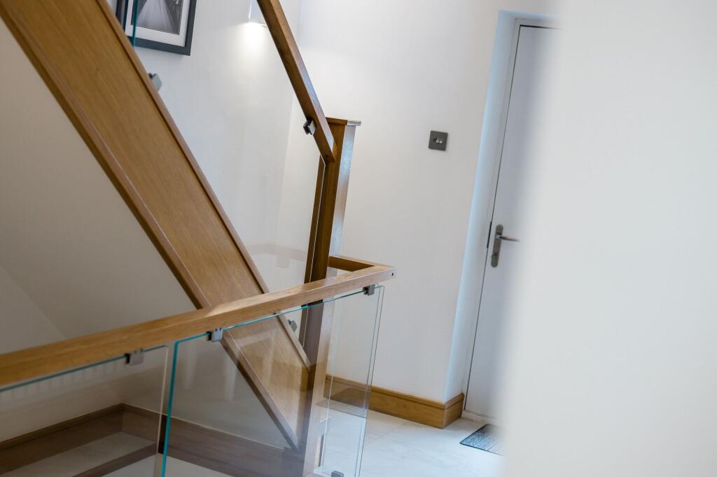 Additional image 56 of Kings Causeway, Brierfield, BB9