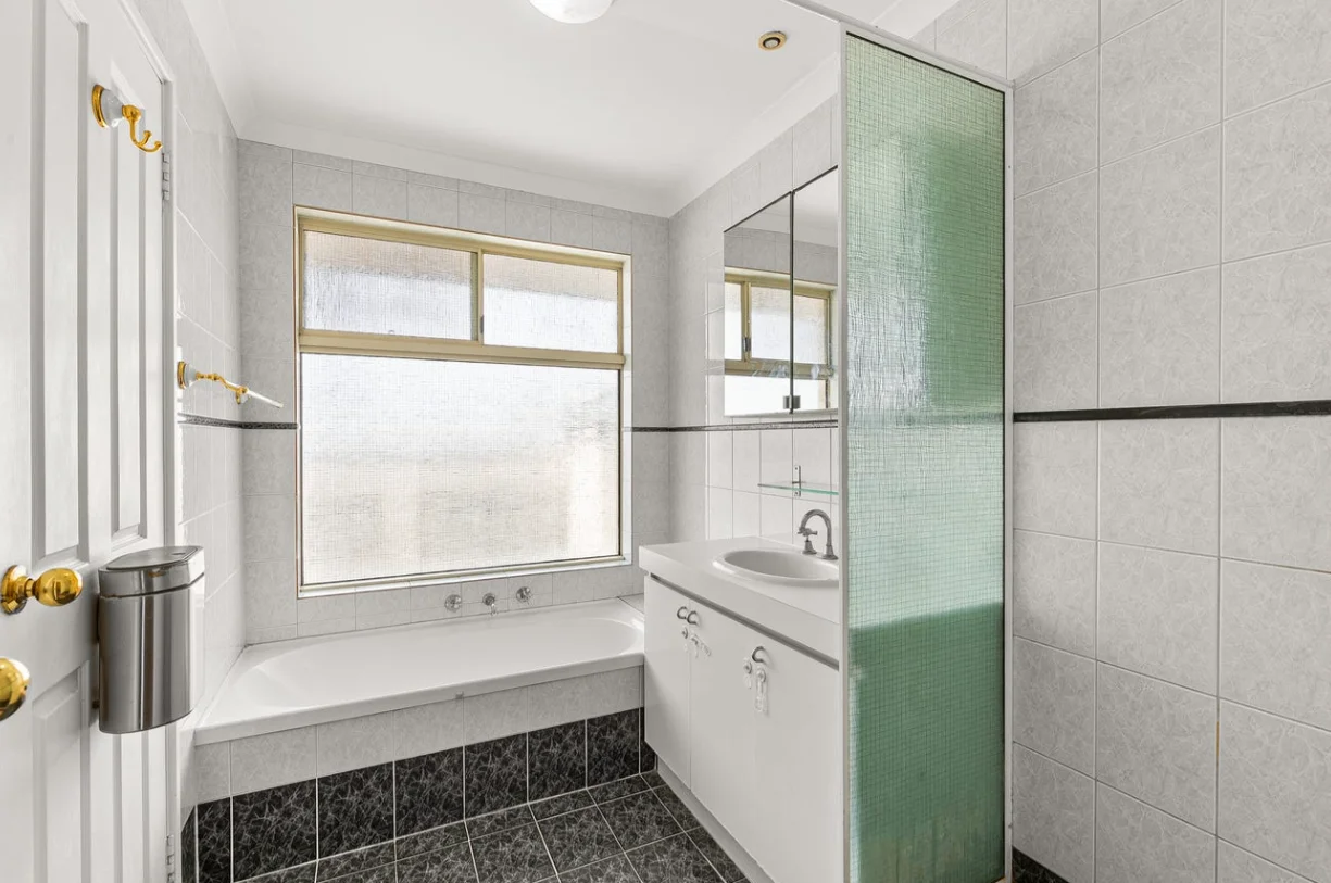 Additional image 12 of 3/88 Hodgson Street, Tuart Hill WA 6060