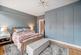 Additional image 11 of Merton Hall Road, Wimbledon, London, SW19