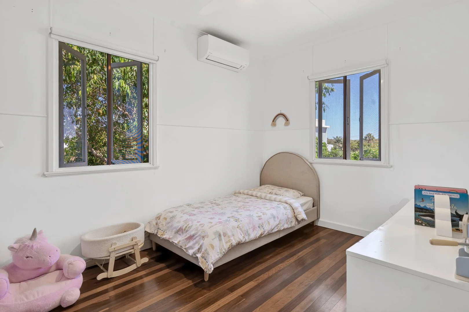 Additional image 10 of 13 Third Avenue, Coolum Beach QLD 4573