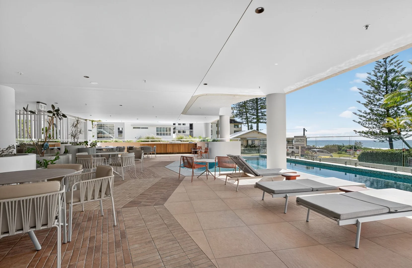 Additional image 4 of 205/4 Seventeenth Avenue, Palm Beach QLD 4221