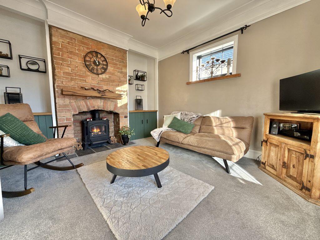 Additional image 9 of Ilchester Road, Yeovil, Somerset, BA21
