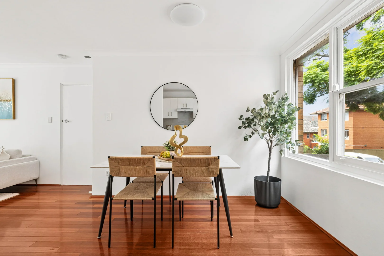 Additional image 2 of 4/5 Chandos Street, Ashfield NSW 2131