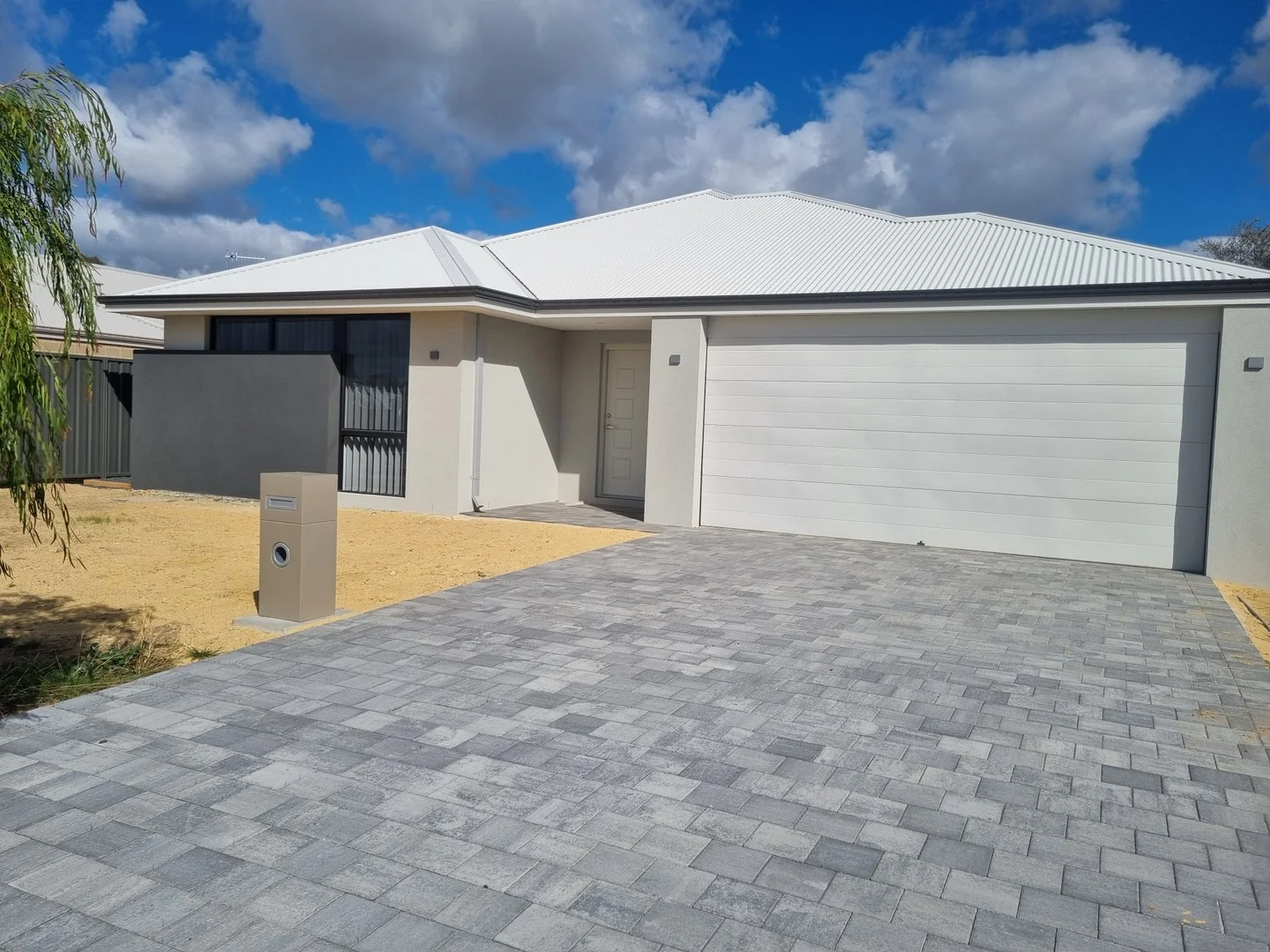 4 Nepean St, Margaret River WA 6285