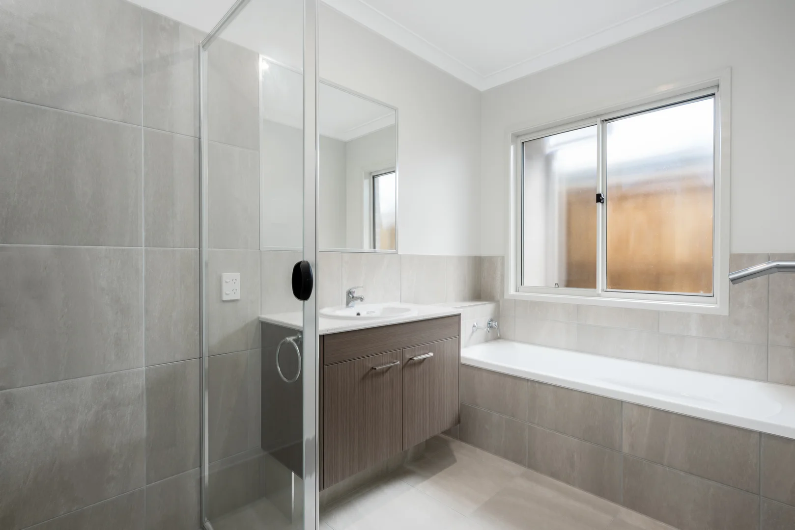 Additional image 13 of 28 Great Keppel Way, Banya QLD 4551