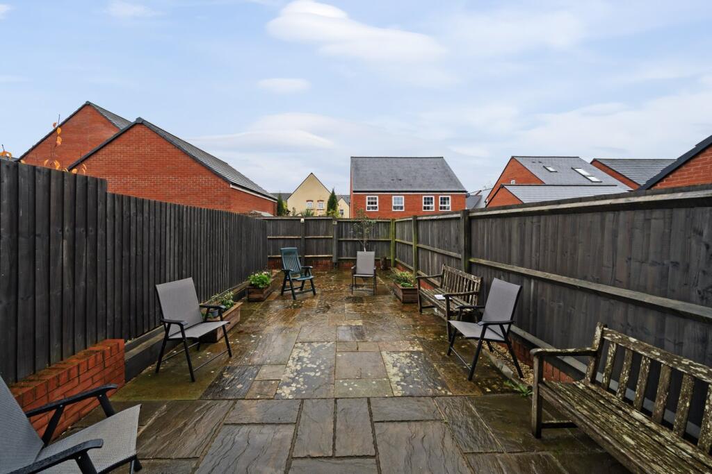 Additional image 27 of Penleigh Road, Wells, BA5