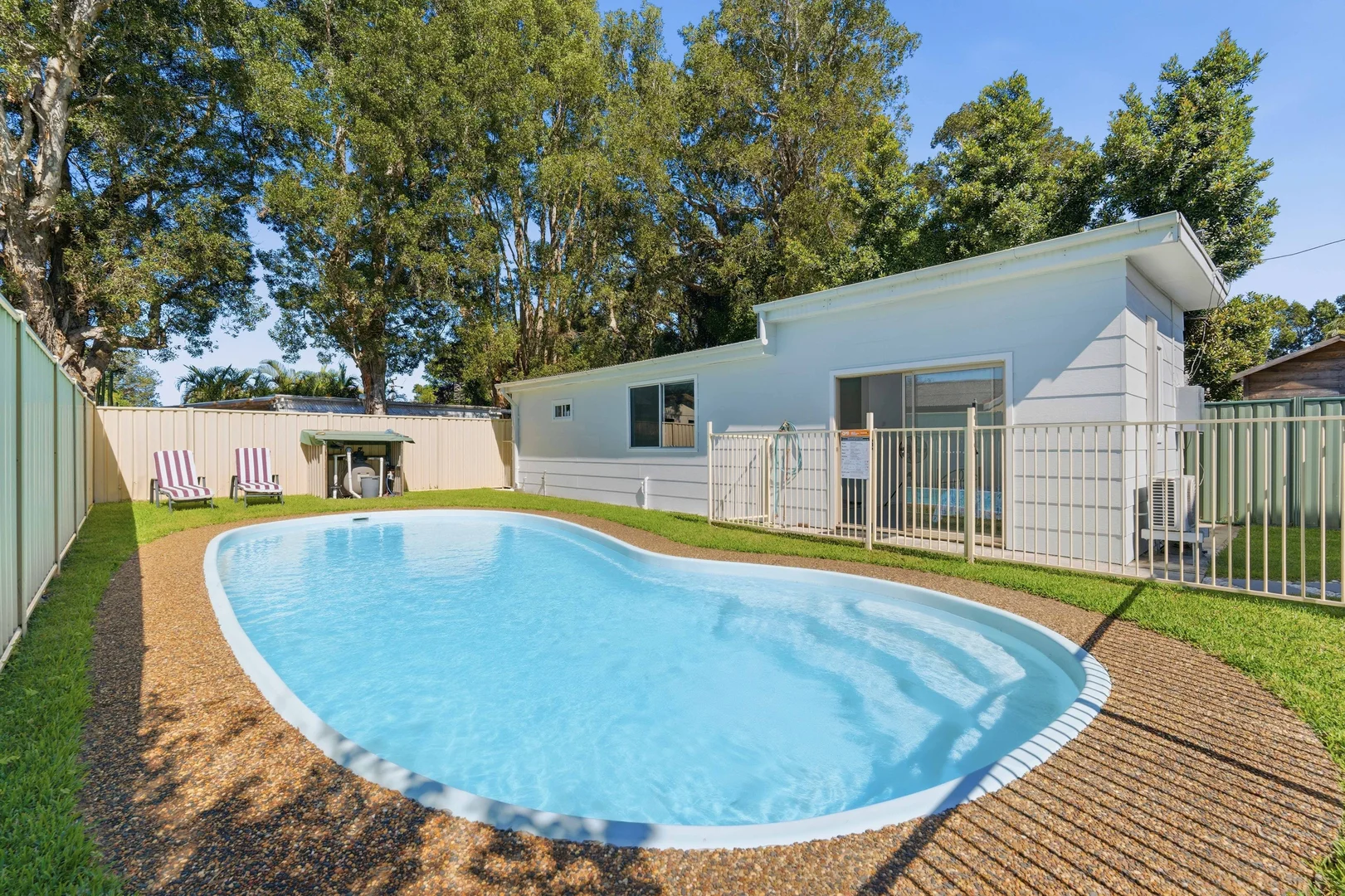 Additional image 16 of 94 MacKenzie Avenue, Woy Woy NSW 2256