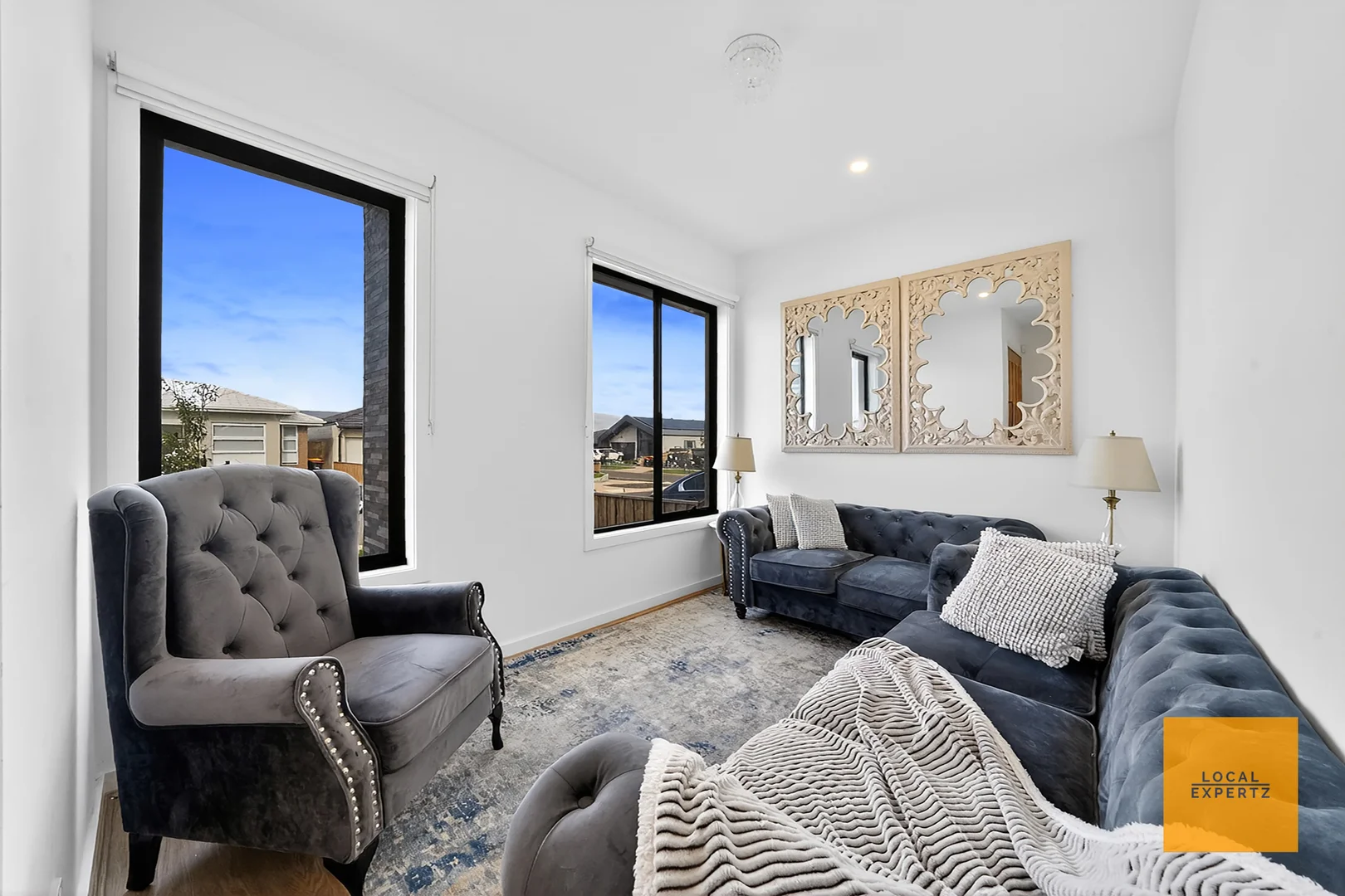 Additional image 3 of 6 Deanos Road, Fraser Rise VIC 3336