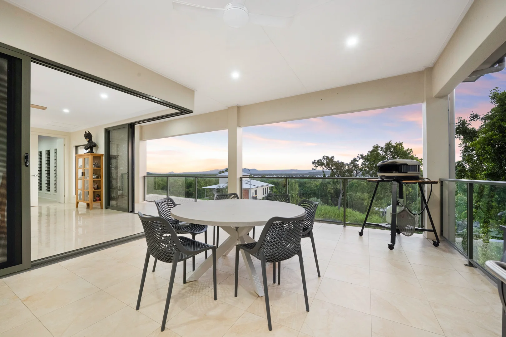 Additional image 26 of 24 Deedes Crescent, Bushland Beach QLD 4818