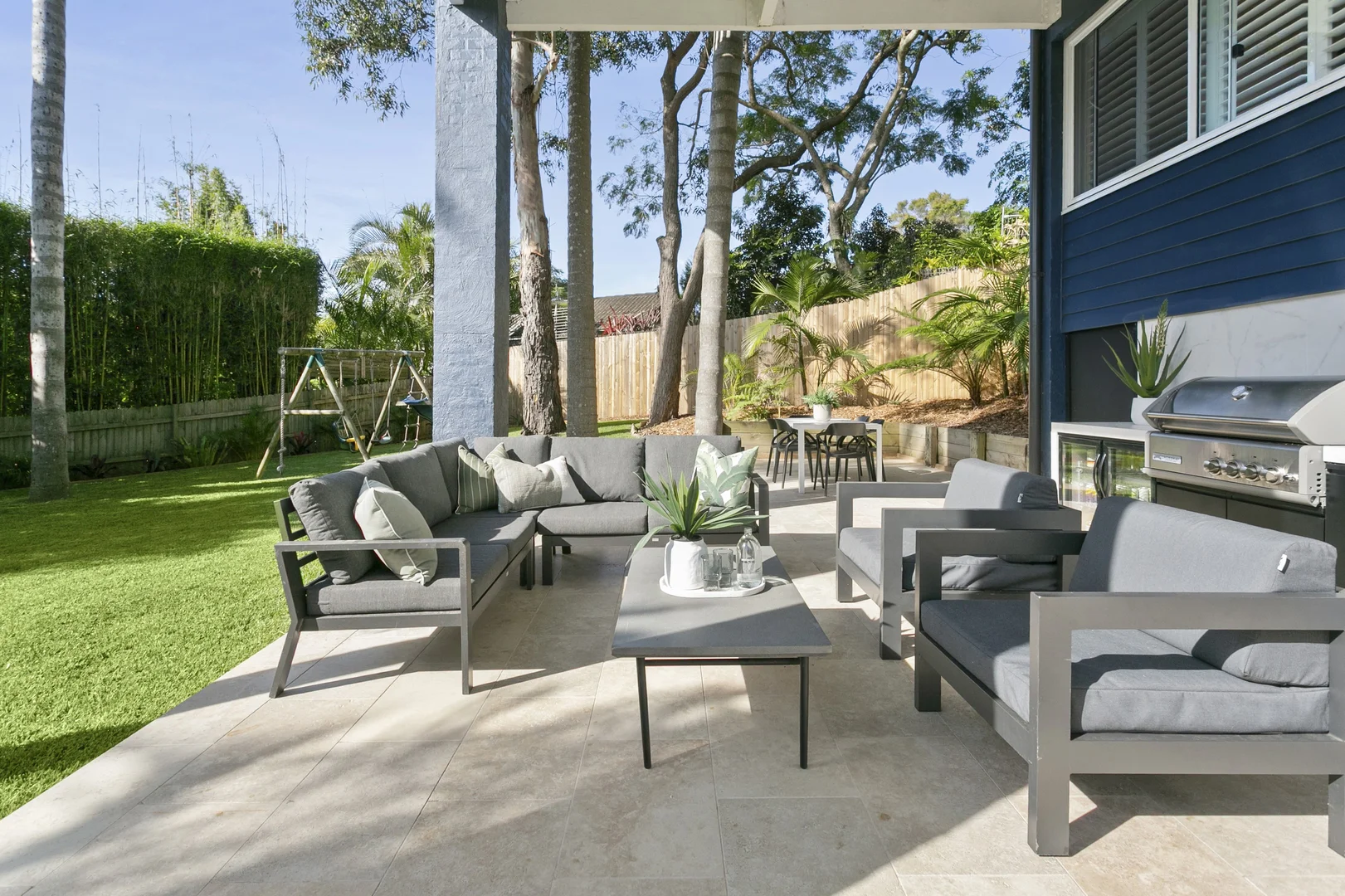 Additional image 7 of 11 Moonyean Place, Cromer NSW 2099