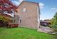 Additional image 12 of Bronington Close, Princes Park, Chatham, ME5