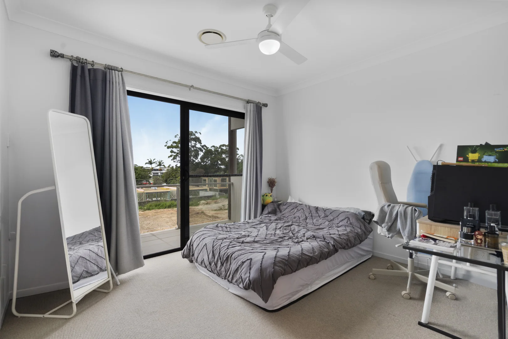 Additional image 10 of 13/262 Padstow Road, Eight Mile Plains QLD 4113