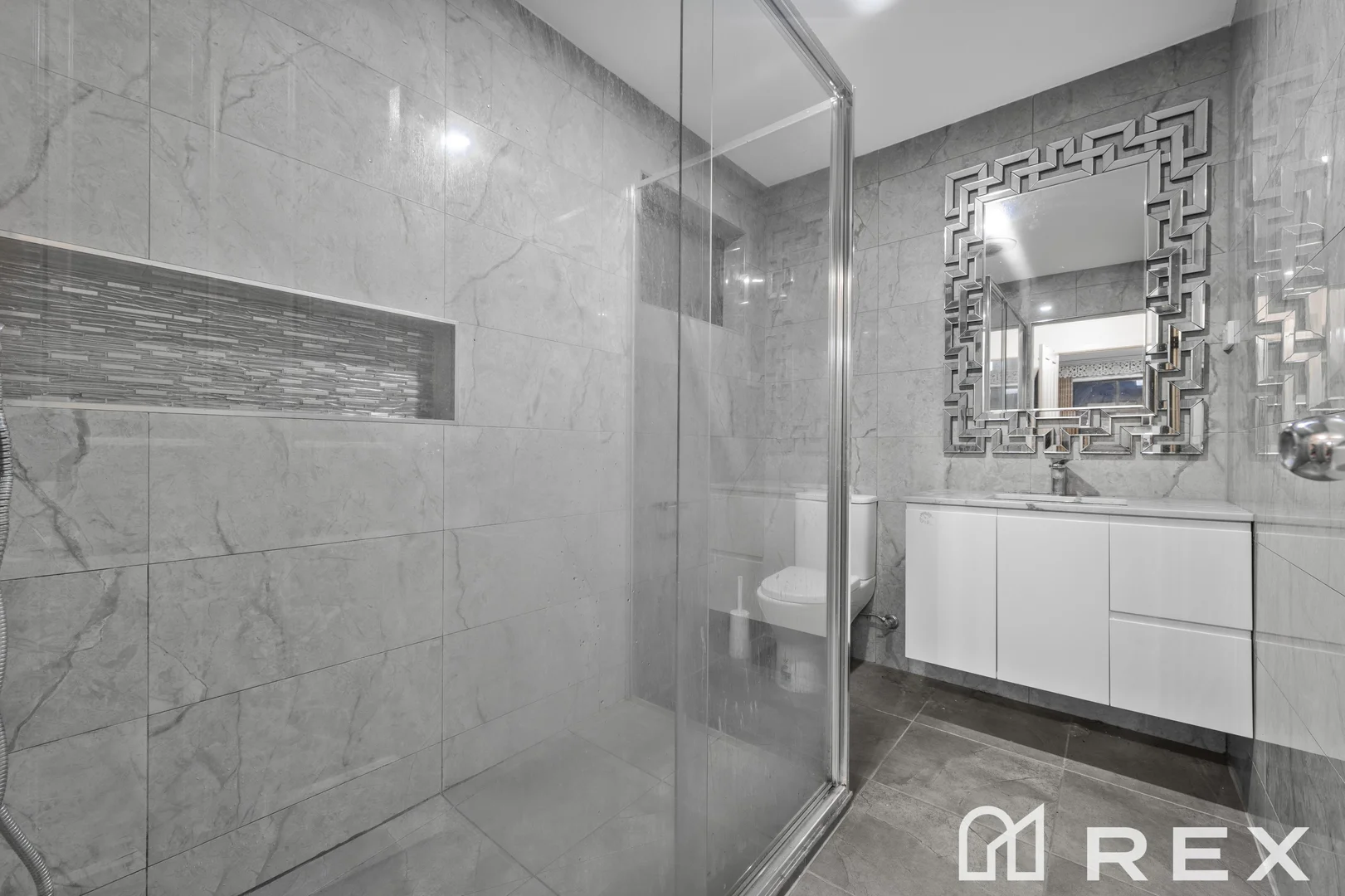 Additional image 18 of 8 Schuler Court, Narre Warren VIC 3805